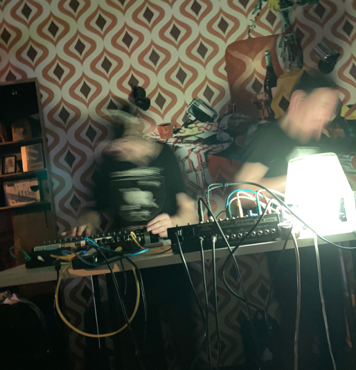 Animations et soirées à thèmes au bar Le Super 9 à Tours (37)