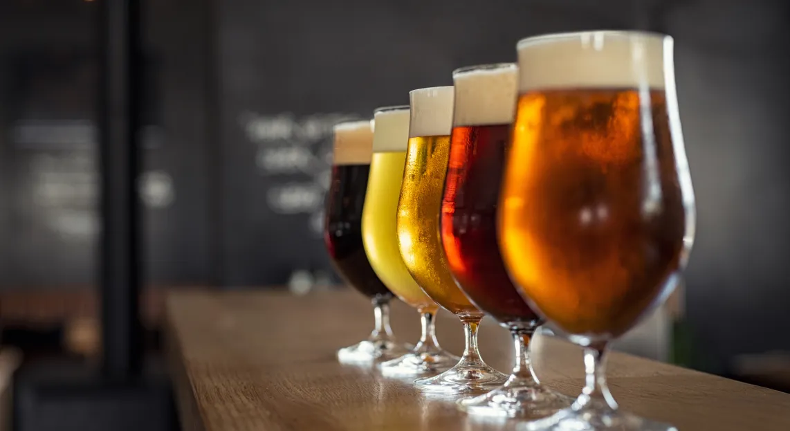 Le Bar Le Super 9 vous accueille 7/7 à Tours, Indre et Loire (37)